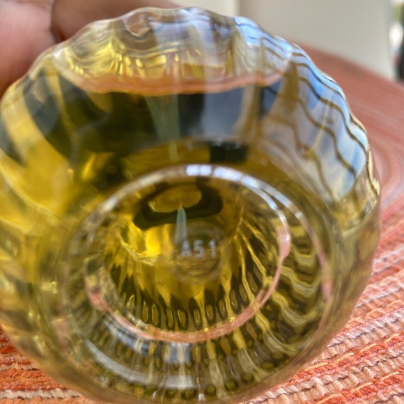 Estée Lauder Paradise moon luxury fragrance - Picture 5 of 5